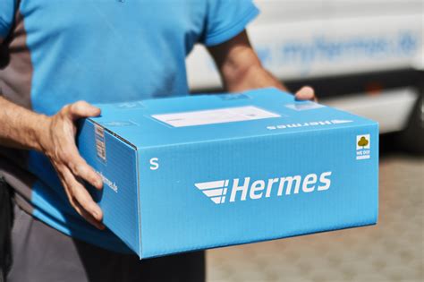 hermes versand nach niederland|Hermes paketservice.